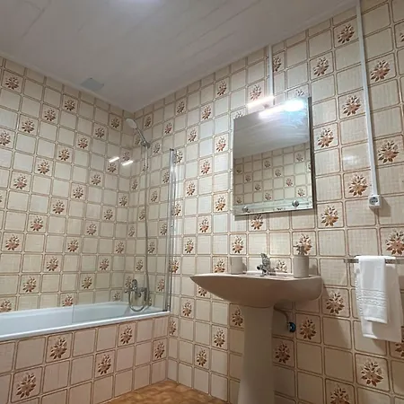 Casa Sao Joao Σπίτι διακοπών Vila Franca do Campo