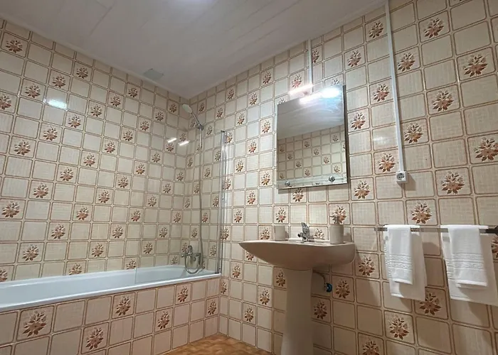 Casa Sao Joao Prázdninový dům Vila Franca do Campo