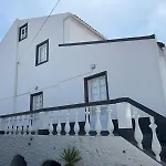 Casa Sao Joao