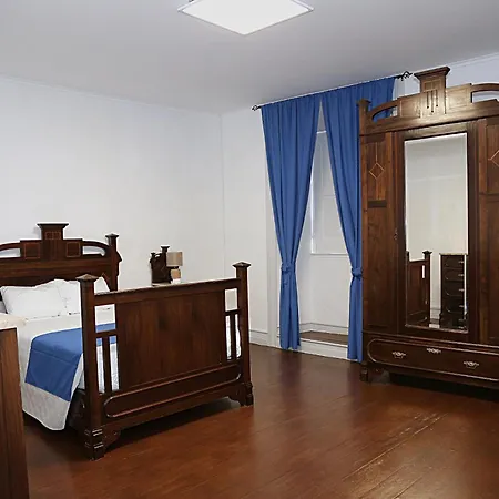 Casa Sao Joao