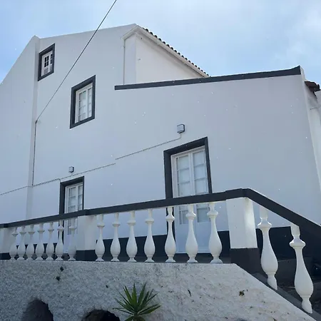 Casa Sao Joao